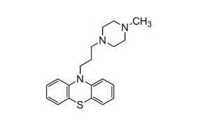 Prochlorperazine EP Impurity B